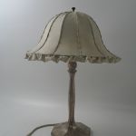 443 5688 Bordslampa